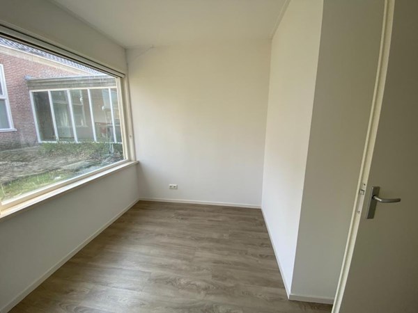 Medium property photo - Spijkerboorsdijk 1i, 9468 CG Annen